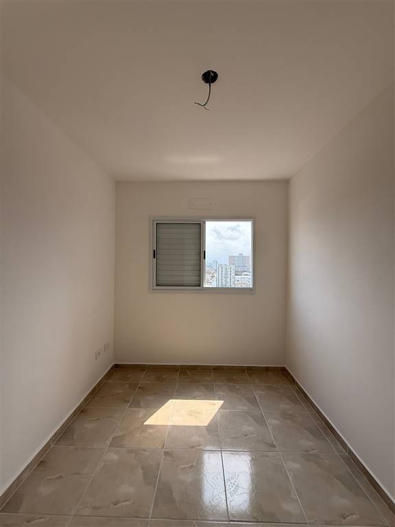 Apartamento, 2 quartos, 57 m² - Foto 12