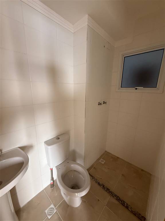 Apartamento, 2 quartos, 57 m² - Foto 13