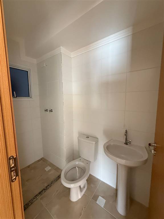 Apartamento, 2 quartos, 57 m² - Foto 14