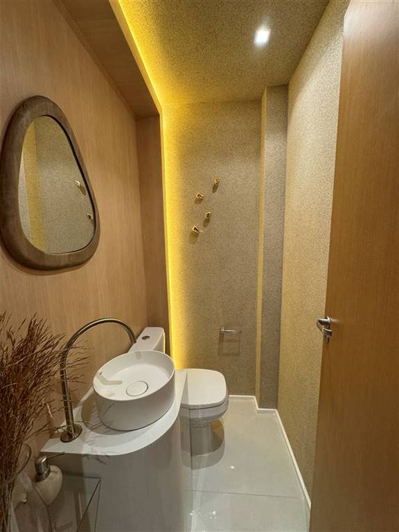 Apartamento, 2 quartos, 87 m² - Foto 4