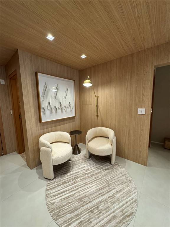 Apartamento, 2 quartos, 87 m² - Foto 5