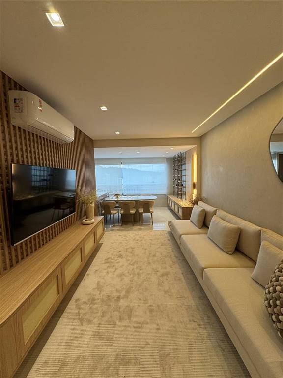 Apartamento, 2 quartos, 87 m² - Foto 6