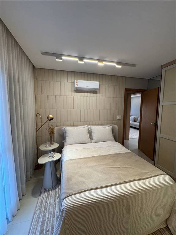 Apartamento, 2 quartos, 87 m² - Foto 7