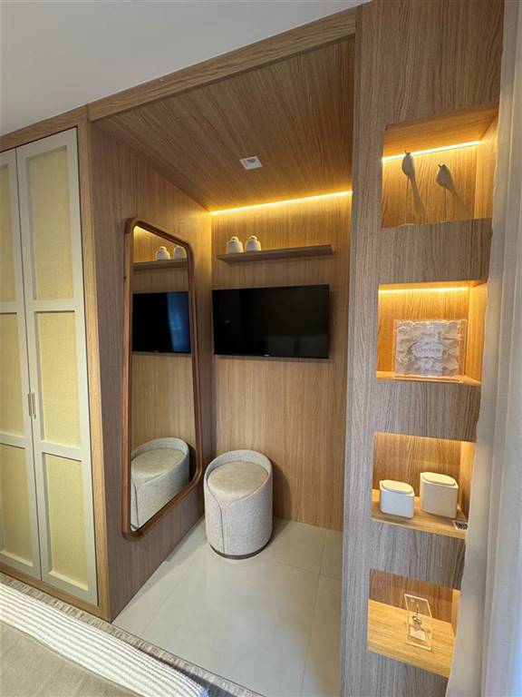 Apartamento, 2 quartos, 87 m² - Foto 8