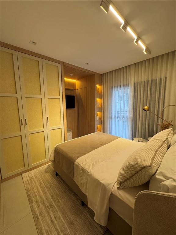 Apartamento, 2 quartos, 87 m² - Foto 9