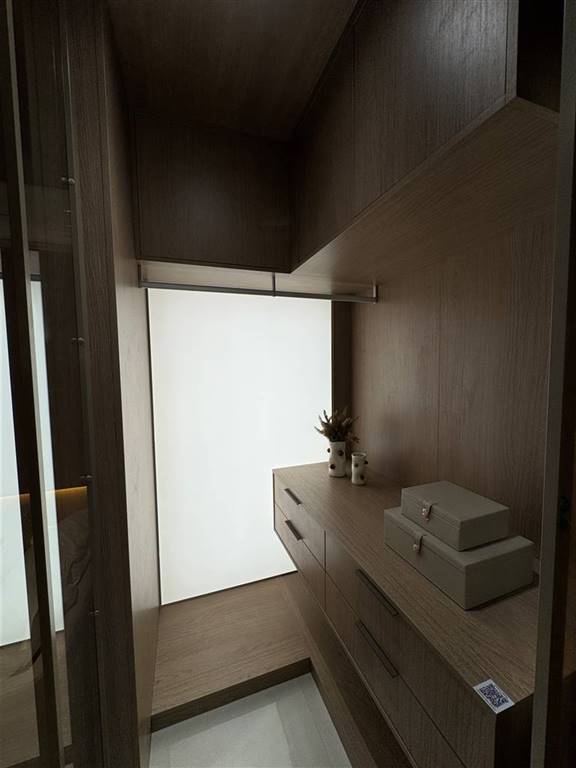 Apartamento, 2 quartos, 87 m² - Foto 10