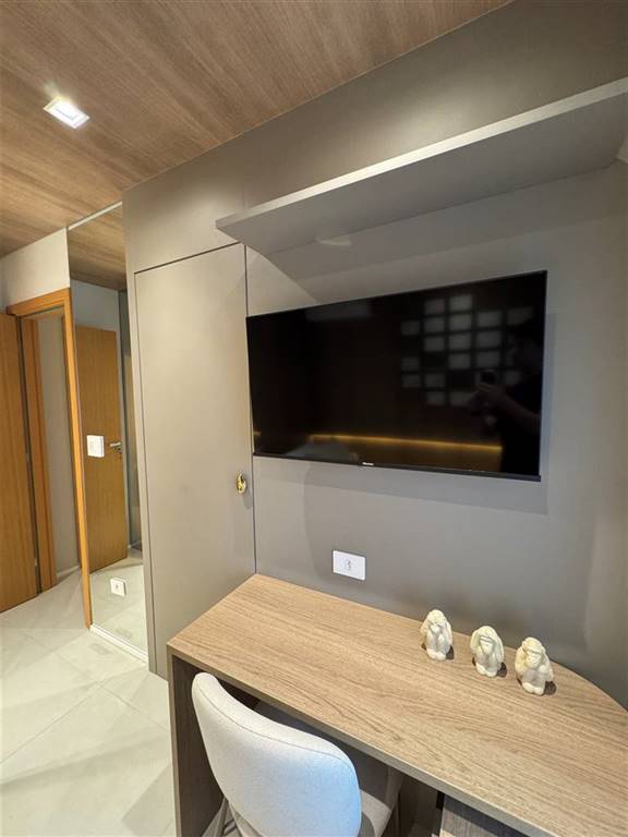 Apartamento, 2 quartos, 87 m² - Foto 12