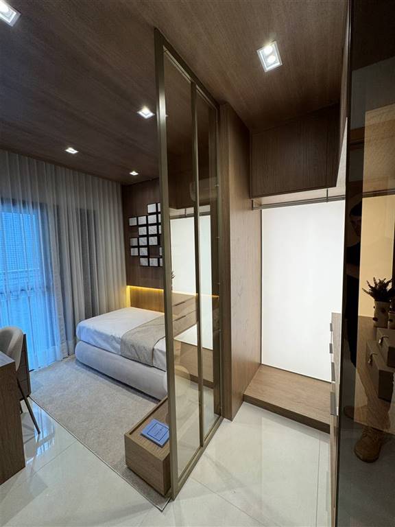 Apartamento, 2 quartos, 87 m² - Foto 13