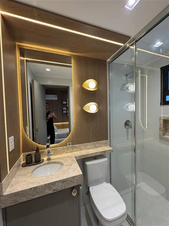 Apartamento, 2 quartos, 87 m² - Foto 14