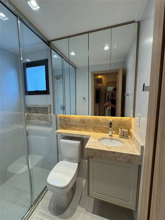 Apartamento, 2 quartos, 87 m² - Foto 15