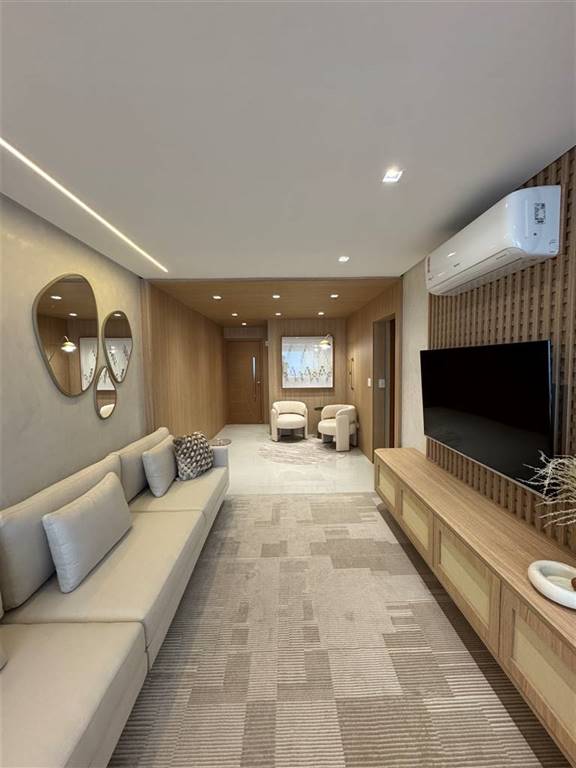 Apartamento, 2 quartos, 87 m² - Foto 16