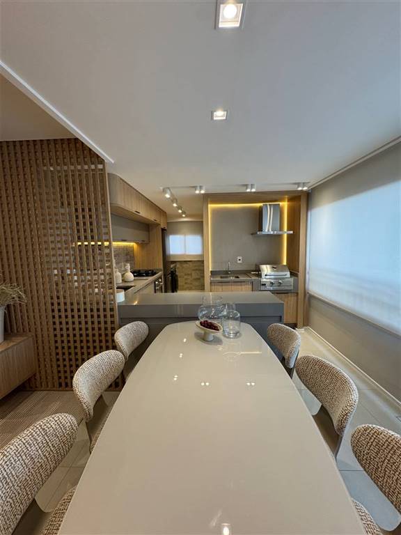 Apartamento, 2 quartos, 87 m² - Foto 17