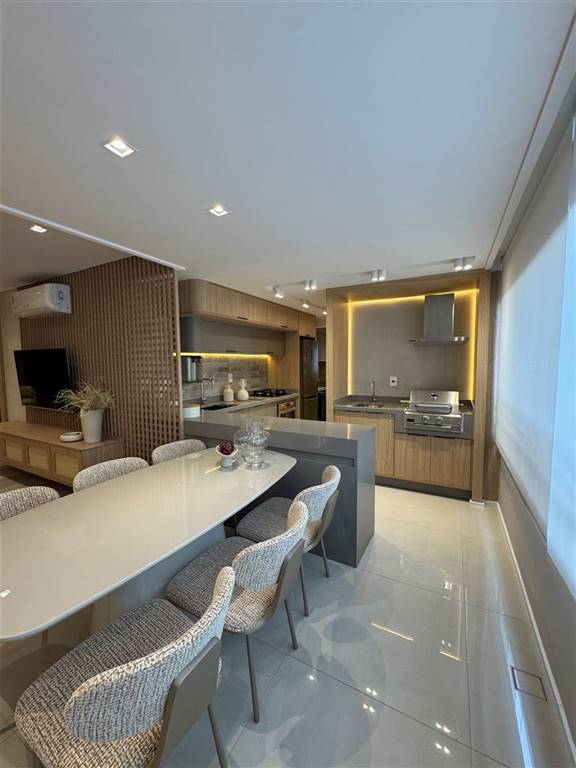 Apartamento, 2 quartos, 87 m² - Foto 18