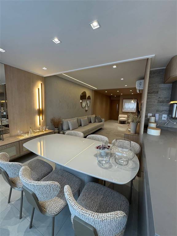 Apartamento, 2 quartos, 87 m² - Foto 19