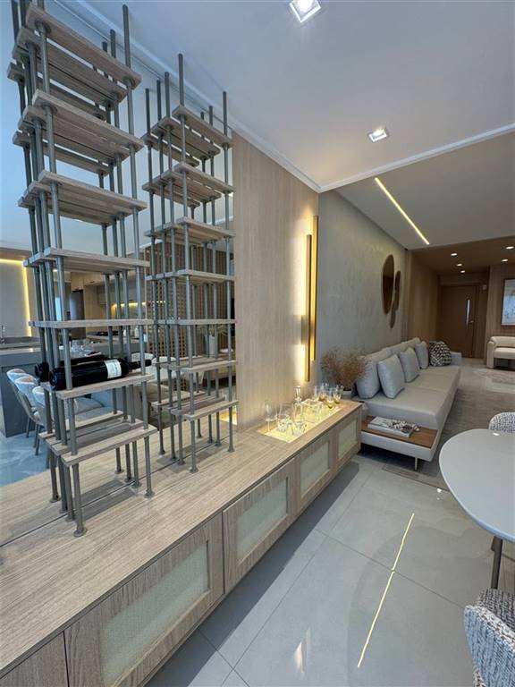 Apartamento, 2 quartos, 87 m² - Foto 20