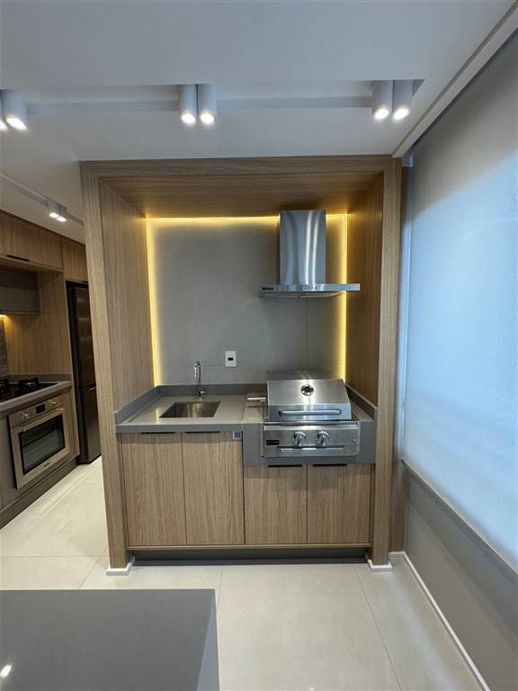 Apartamento, 2 quartos, 87 m² - Foto 21