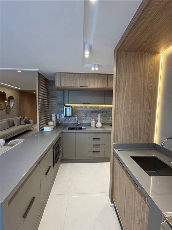 Apartamento, 2 quartos, 87 m² - Foto 22