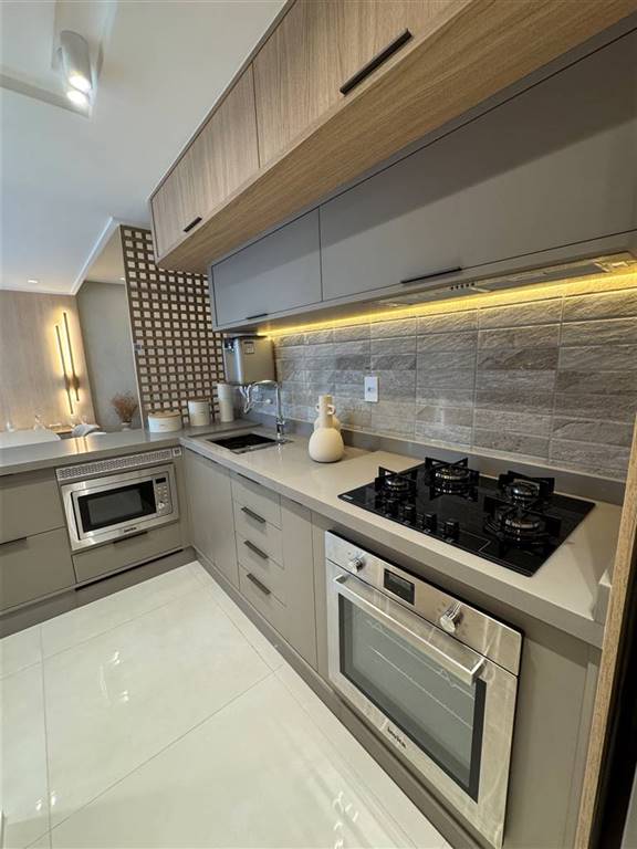 Apartamento, 2 quartos, 87 m² - Foto 23