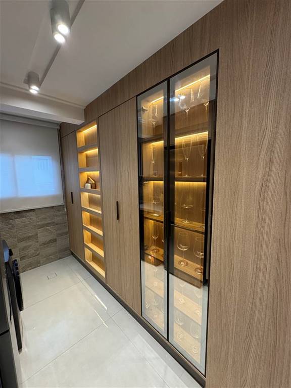 Apartamento, 2 quartos, 87 m² - Foto 24
