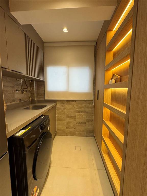 Apartamento, 2 quartos, 87 m² - Foto 25