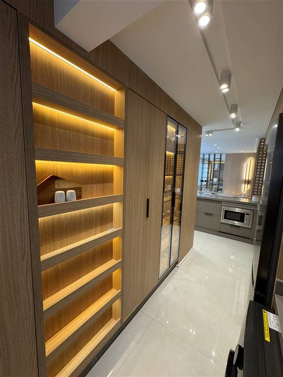 Apartamento, 2 quartos, 87 m² - Foto 26