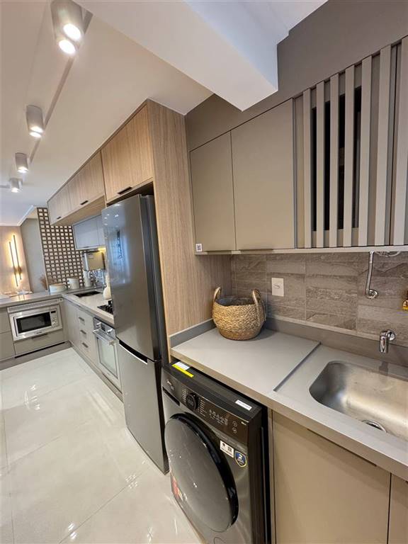 Apartamento, 2 quartos, 87 m² - Foto 27