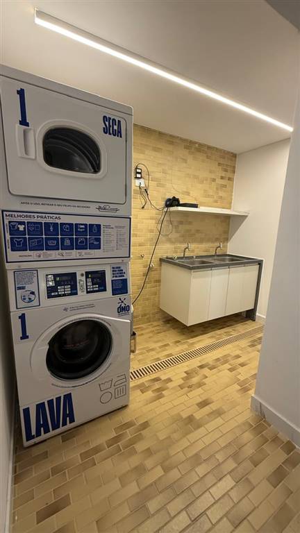 Apartamento, 2 quartos - Foto 3