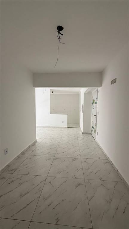 Apartamento, 2 quartos - Foto 21