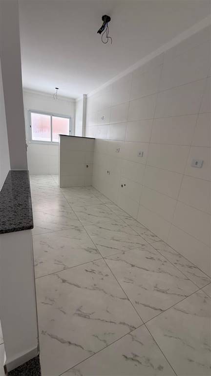 Apartamento, 2 quartos - Foto 22