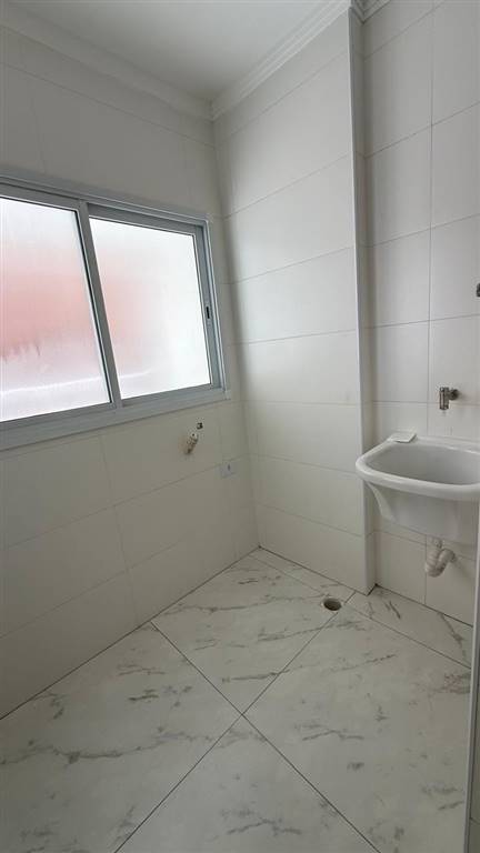 Apartamento, 2 quartos - Foto 23