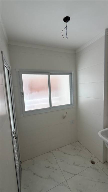 Apartamento, 2 quartos - Foto 24