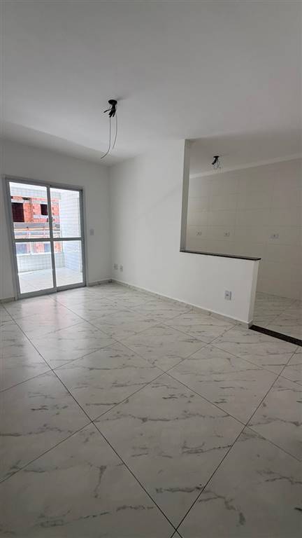 Apartamento, 2 quartos - Foto 25