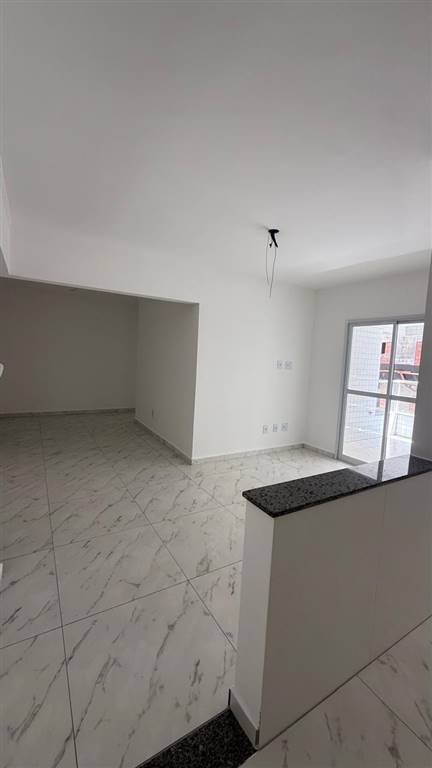 Apartamento, 2 quartos - Foto 26