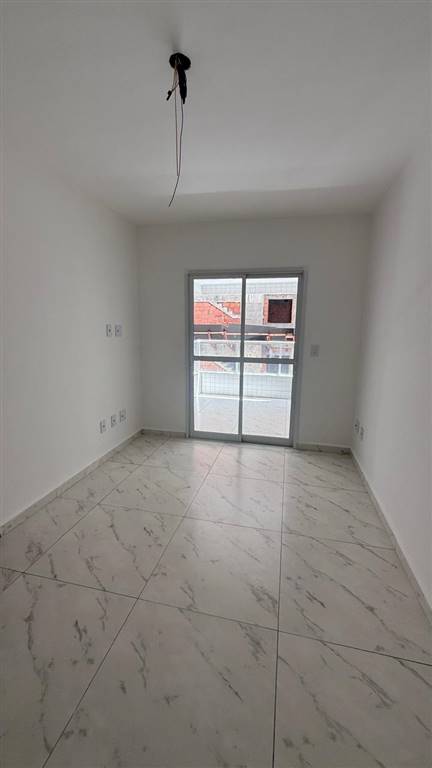 Apartamento, 2 quartos - Foto 27