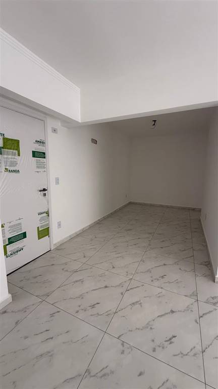 Apartamento, 2 quartos - Foto 28