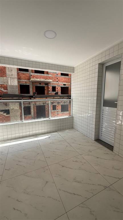 Apartamento, 2 quartos - Foto 29