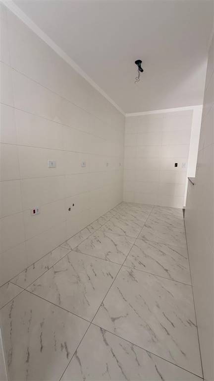 Apartamento, 2 quartos - Foto 30