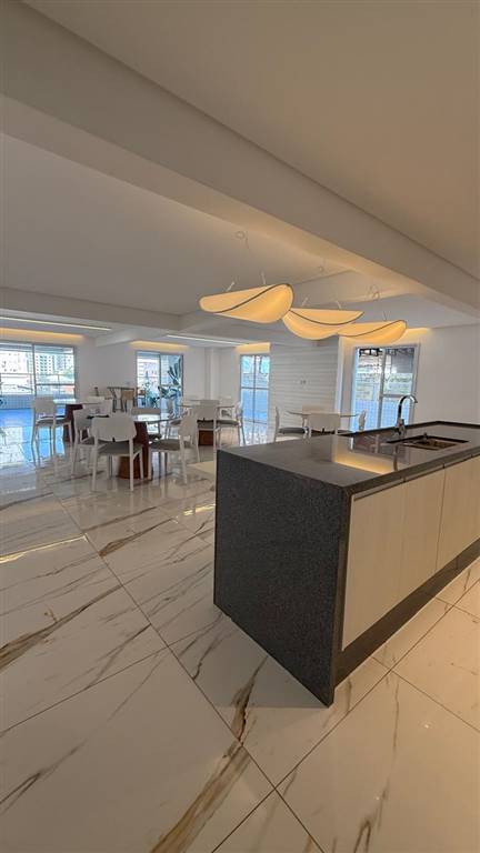 Apartamento, 2 quartos - Foto 6