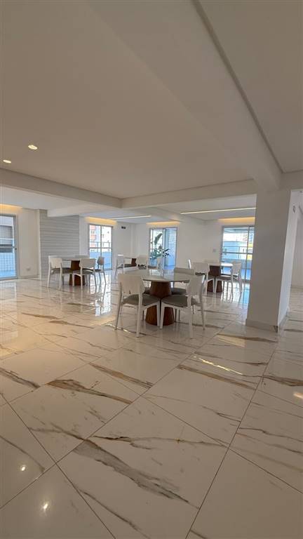 Apartamento, 2 quartos - Foto 7
