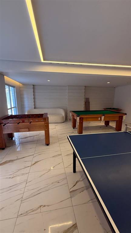 Apartamento, 2 quartos - Foto 13