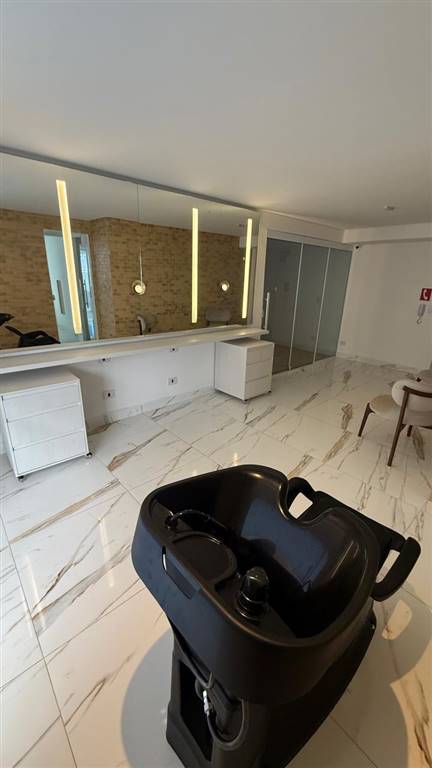 Apartamento, 2 quartos - Foto 16