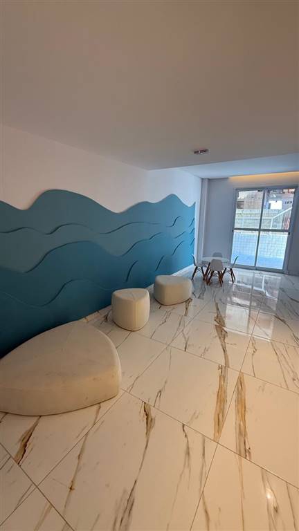 Apartamento, 2 quartos - Foto 17