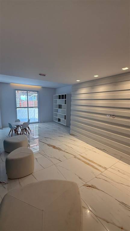 Apartamento, 2 quartos - Foto 18