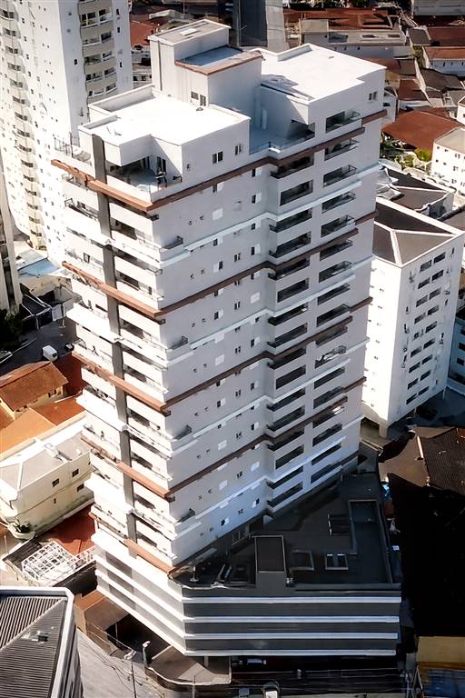 Apartamento, 2 quartos, 138 m² - Foto 2