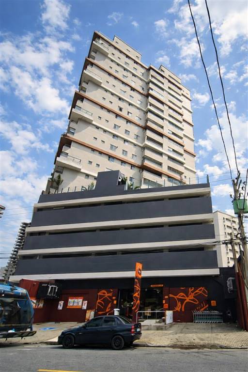 Apartamento, 2 quartos, 138 m² - Foto 16