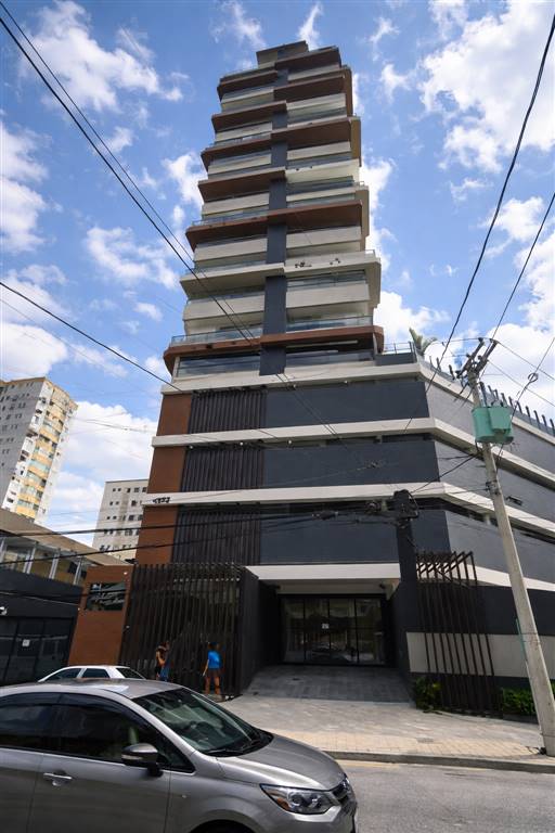 Apartamento, 2 quartos, 138 m² - Foto 17
