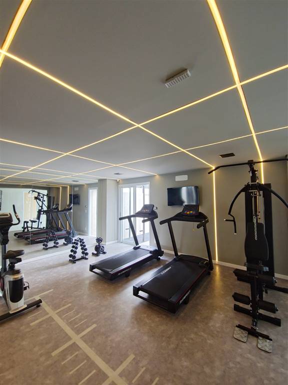 Apartamento, 2 quartos, 138 m² - Foto 18