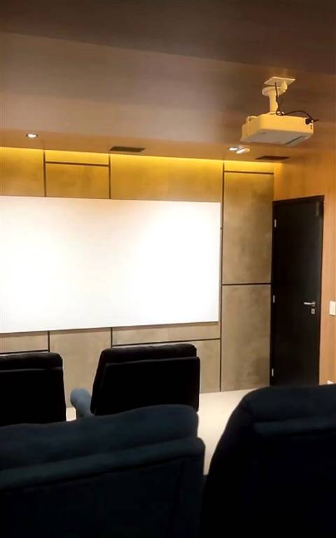 Apartamento, 2 quartos, 138 m² - Foto 23