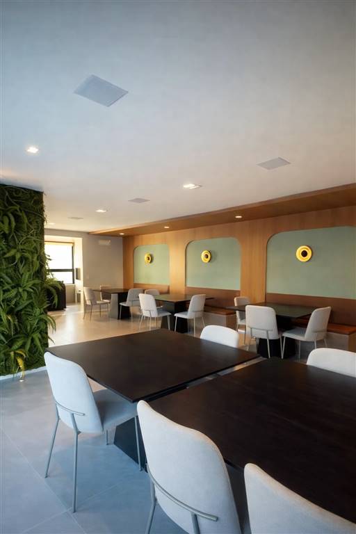 Apartamento, 2 quartos, 138 m² - Foto 25