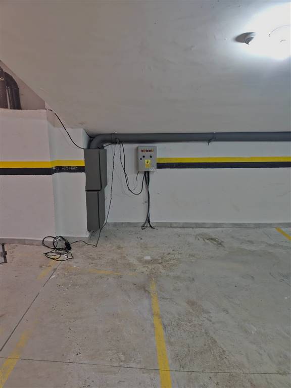 Apartamento, 2 quartos, 138 m² - Foto 26